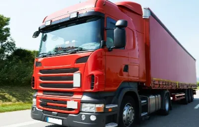 İzmir Pursaklar Ambar Kargo