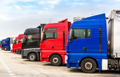 İzmir Pursaklar Ambar Nakliyat