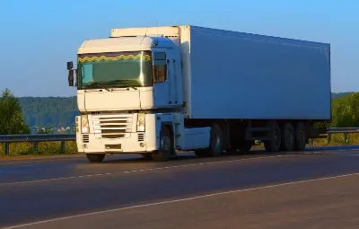 İzmir Pursaklar | Öğrenci Eşyası Taşıma